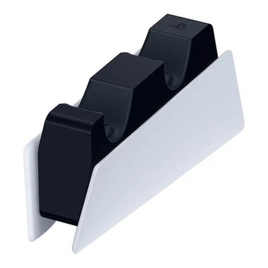 SON-711719542162-W (1)9